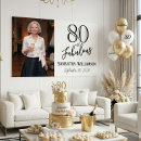 Search for 80 posters 80 year old