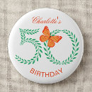 Search for b day badges Celebration