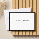Search for boutique business gift certificates Elegant