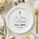 Search for funeral plates Forever in our hearts