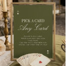 Search for money wedding signs Old money aesthetic