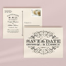 Search for party save the dates For her