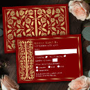 Search for scarlet Chic