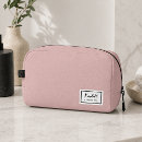 Search for plain pink bags For her