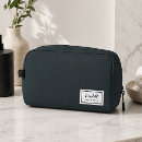 Search for green design bags For him