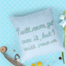 Search for affirmation cushions Encouragement