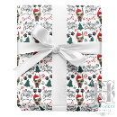 Search for great dane wrapping paper Animals