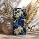Search for and white floral electronics For kids