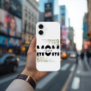 Search for sentiment iphone cases Sentimental mum