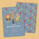 Search for juggler invitations Clown