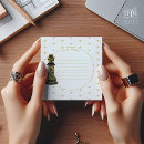 Search for mom notepads Mum