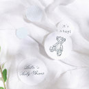 Search for bear baby confetti Boy