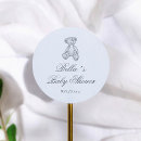 Search for boys vintage baby shower stickers Mother to be