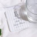 Search for boy barware Mother to be