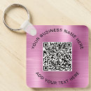 Search for connects key rings Marketing