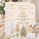 Search for mint and gold birthday invitations For kids