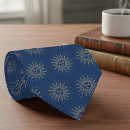 Search for graduation ties Teacher