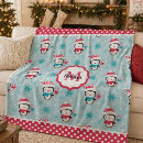 Search for christmas blankets Trendy