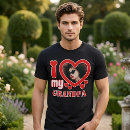 Search for grandmother tshirts Birthday
