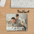 Search for keyboard hero mouse mats For him