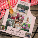 Search for easy aprons Create your own