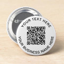 Search for advertising badges Corporate