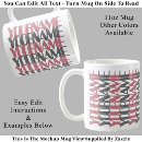 Search for short mugs Message