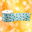 Search for paisley ribbon Flowers