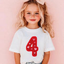 Search for fluffy tshirts Girly