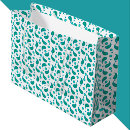 Search for paisley gift bags Boho