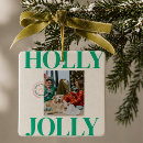 Search for fun postage Merry christmas