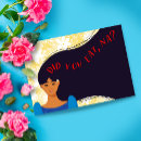 Search for nas cards For her