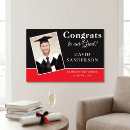 Search for senior posters High school