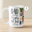 Search for simply the best mugs For him
