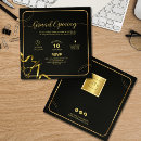Search for opening ceremony invitations Professional