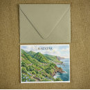Search for madeira postcards Portugal