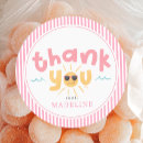 Search for 2nd birthday stickers Girl