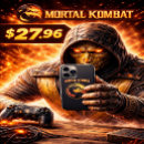 Search for retro video game iphone cases Vintage