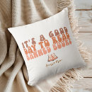 Search for book cushions Typography