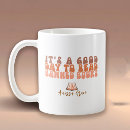 Search for ban mugs Typography