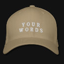 Search for cool blank Funny