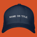 Search for title accessories Funny