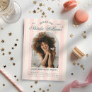 Search for money birthday invitations Old money aesthetic