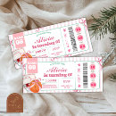 Search for basketball ticket birthday invitations For kids