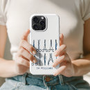 Search for medical iphone cases Healthcare