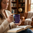 Search for christian women mugs Religious