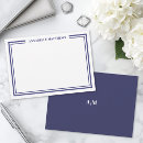 Search for dad horizontal note cards For her