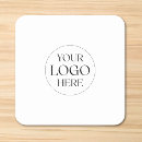 Search for disposable coasters Modern