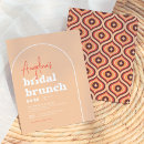 Search for mod 4x5 invitations Retro