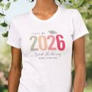 Search for senior class clothing Modern